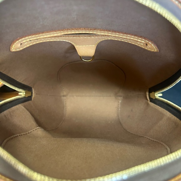 original - Picture 6 of 8